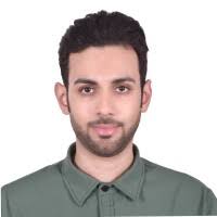 100+ "Al-dar" profiles