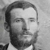 William Tillman Bayliss Follett (1859–1921)