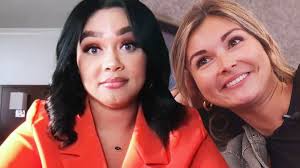 Big Brother's Jasmine and Joseph Speak Out After Double Eviction  (Exclusive)