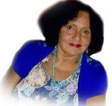 Sophie Josephine Victorine Lopes-Loth