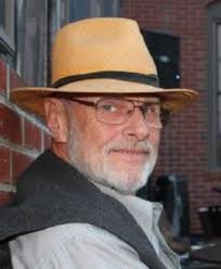 Howard Helmer Sr. Obituary