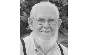 Eli Miller Obituary (2021)