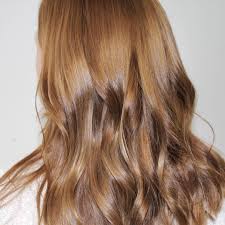 It doesn't flatter everyone, but it's a great option for blondes looking to go darker, or brunettes looking to go lighter. What S The Difference Between Very Dark Blonde And Light Brown Hair Quora