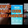 Also android is not far behind with its functions to find a phone, there is a way to do it, very similar to that of apple iphone. Https Encrypted Tbn0 Gstatic Com Images Q Tbn And9gct1ms8mcnh31aglrat3xtq0lavy 3uzqjwagt9xkogrez17jjs5 Usqp Cau