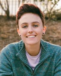 LGBTQ+ Affirming Therapists and Psychologists in Johns Island, SC