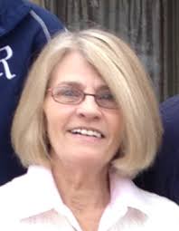 Obituary for Karen Lynn Hodges