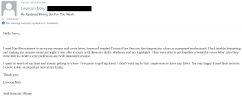 Cover letter tips & tricks. Firefighter Resume Cover Letter Firerecruitment Ca