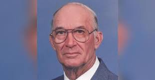 Alta "Glenn" Coble Obituary