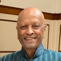 100+ "Ladha" profiles