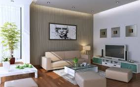 1001 Wohnzimmer Einrichten Beispiele Welche Ihre Einrichtungslust Idee Salon Decoration Salon Decoration Minimaliste