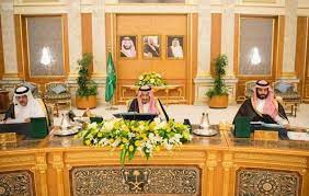 Contact ‎أخبار مجلس الوزراء‎ on messenger. Ù…Ù‚Ø±Ù†Ø© Ø§Ù„ÙƒØ§Ø¨ØªÙ† Ø¨Ø±ÙŠ ØªØ³Ù‡ÙŠÙ„ Ù…Ø¬Ù„Ø³ Ø§Ù„ÙˆØ²Ø±Ø§Ø¡ Ø§Ù„ÙŠÙˆÙ… Castellumfurca It