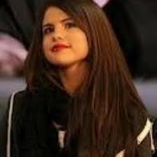 madison vega (@madisonvega)