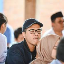 5 hal yang terasa istimewa saat kalian naik motor berdua. 28 Prewedding Ideas Motorcycle Couple Motorcycle Couple Pictures Motorcycle Wedding