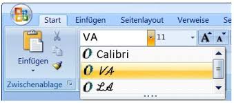 Sie sind in der regel etwa sechs bis elf (bzw. Schulschriften Download Freeware De