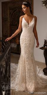 Gorgeous yellow and blue outdoor summer wedding. Wedding Dress Summer Wedding Dresses 2019 Pale Yellow Bridesmaid Dress Grizzlehair