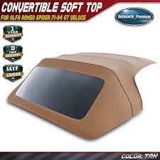 Image result for Light Rattan 1982 Alfa-Romeo