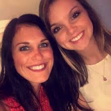 Sierra Mayfield (sierra_mm24)