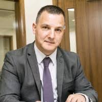 Barbara McComb Email & Phone Number