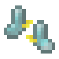 Minecraft forge is a modding api that makes it very easy to install a number of different minecraft mods. Traveler S Backpack Mods Minecraft Curseforge