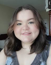 20+ "Emma Dillard" profiles