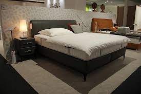 Hause dekoration bilder > betten > joop bett leder schwarz. Betten Elegance Boxspring Bett Mit Nachtkommoden Joop Mobel Von Wohnfitz Gmbh In Walldurn