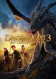 Cine Tuga Os Melhores Filmes E Series Online Fantasy Movies Movies To Watch Adventure Movie