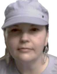 Lynn Margaret Marquis