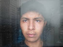 abraham rosas beltran