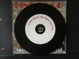 We provide a never ending stream of extremely addictive content throughout the day for free!! Caravan Linda Nordio Martino Salvo Andrea Boschetti Beppe Pilotto Beppe Pilotto