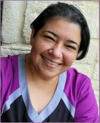 The Children's Hospital of San Antonio Blog