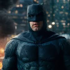 Dick.the film was directed by john woo and stars ben affleck, uma thurman, aaron eckhart, paul giamatti, michael c. Ben Affleck Will Return As Batman In The Flash Vanity Fair