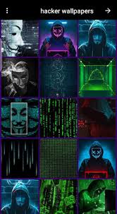 Hacker wallpaper hd 4k plus de 10+ catégories gratuites !!! Fond D Ecran Hacker Pour Android Telechargez L Apk
