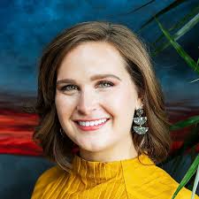 Meet the artists behind the Walls Project murals