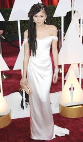 The tonight show starring jimmy fallon. 49 Zendaya Coleman Wallpapers 2015 On Wallpapersafari