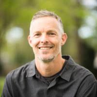 20+ "Baxter M.a" profiles