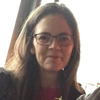 10+ "Jacqueline Selby" profiles