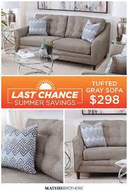 Shop the latest today home furniture deals on aliexpress. Save Big On Sofa Living Room Seating Living Room Furniture Sofa Shop