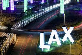We also provide services such as: The Los Angeles Airport Car Service Is Suitable For Your Budget Los Angeles Private Car Service Official Site