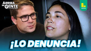 Trujillo: cuerpo médico exige reconstrucción de hospital Lazarte