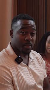 “We pitched by day, we connected by night because great ideas deserve great  connections.”, As we get ready for the final we unwind and celebrate the  top 40 🙏🏽 #sparc