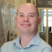 3600+ "Brzeziñski" profiles