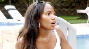 Watch Summer House Season 7, Episode 4: Pillow Talk