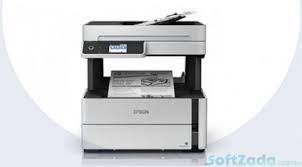 Maybe you would like to learn more about one of these? Epson Ecotank Et M3170 Driver Download
