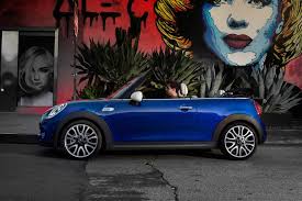 Check spelling or type a new query. 2021 Mini Convertible Prices Reviews And Pictures Edmunds