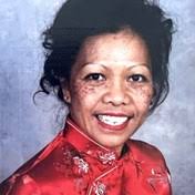 Tam Family Obituaries