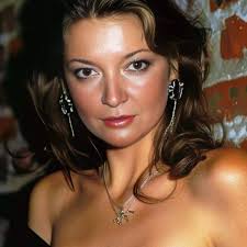 Mary Gauna Pinna (@encarnitagauna) • Instagram photos and videos