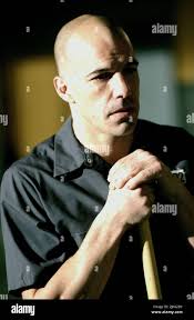 Tom rodgers hi-res stock photography and images