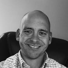 Change Cell Value Automation