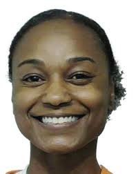 Top News Photos for Week of Oct. 15