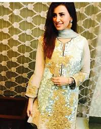 477 x 720 jpeg 34 кб. Madiha Naqvi Posts Facebook